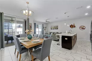 1566 Plunker Dr, Davenport, FL 33896 - Photo 6