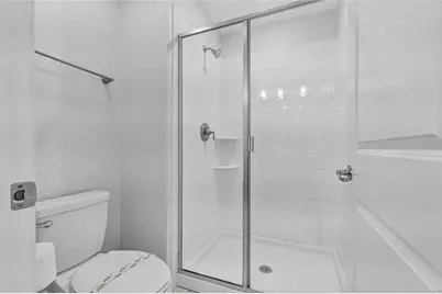 1566 Plunker Drive, Davenport, FL 33896 - Photo 30