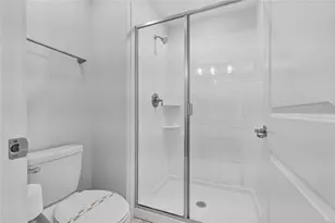 1566 Plunker Dr, Davenport, FL 33896 - Photo 30