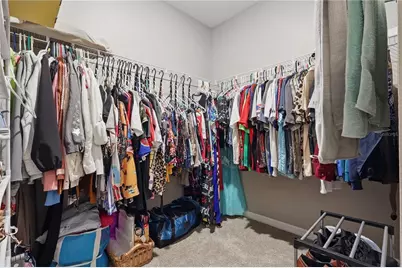 3537 Broadwing Boulevard, Kissimmee, FL 34759 - Photo 12