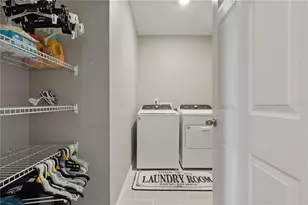 3537 Broadwing Blvd, Kissimmee, FL 34759 - Photo 14