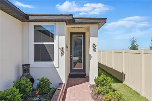 3537 Broadwing Blvd, Kissimmee, FL 34759 - Photo 2