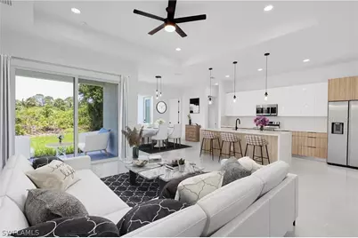 2921 7th Street SW, Lehigh Acres, FL 33976 - Photo 8