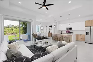 2921 7th St SW, Lehigh Acres, FL 33976 - Photo 8