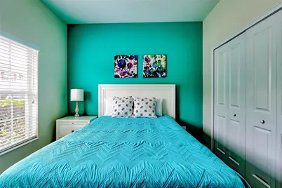 4811 Brier Rose Lane, Kissimmee, FL 34746 - Photo 14