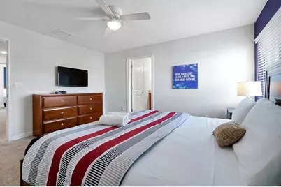 4811 Brier Rose Lane, Kissimmee, FL 34746 - Photo 26