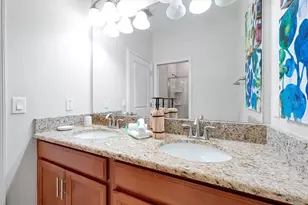 4811 Brier Rose Ln, Kissimmee, FL 34746 - Photo 20