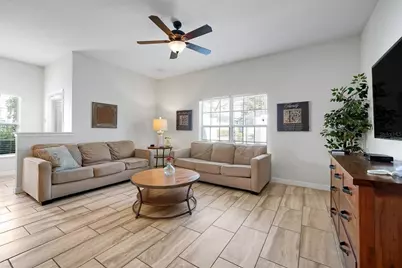 4811 Brier Rose Lane, Kissimmee, FL 34746 - Photo 6