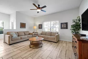 4811 Brier Rose Ln, Kissimmee, FL 34746 - Photo 6