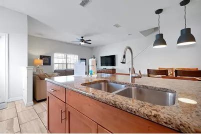 4811 Brier Rose Lane, Kissimmee, FL 34746 - Photo 12