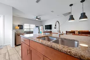 4811 Brier Rose Ln, Kissimmee, FL 34746 - Photo 12