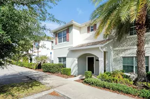 4811 Brier Rose Ln, Kissimmee, FL 34746 - Photo 2
