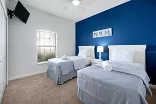 4811 Brier Rose Ln, Kissimmee, FL 34746 - Photo 22