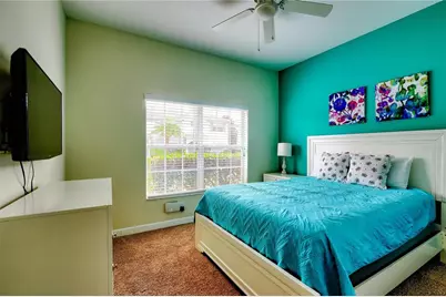 4811 Brier Rose Lane, Kissimmee, FL 34746 - Photo 12