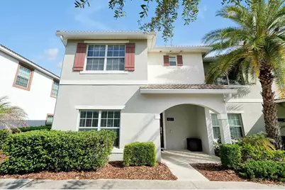 4811 Brier Rose Lane, Kissimmee, FL 34746 - Photo 1