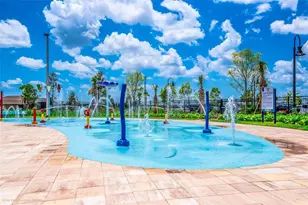 4811 Brier Rose Ln, Kissimmee, FL 34746 - Photo 30