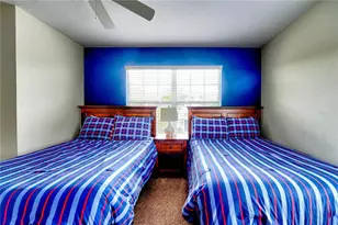 4811 Brier Rose Ln, Kissimmee, FL 34746 - Photo 22