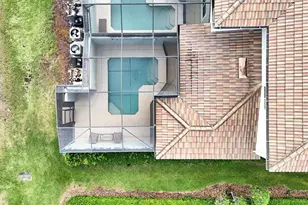 4811 Brier Rose Ln, Kissimmee, FL 34746 - Photo 40
