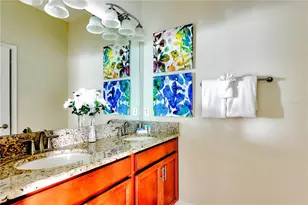 4811 Brier Rose Ln, Kissimmee, FL 34746 - Photo 24