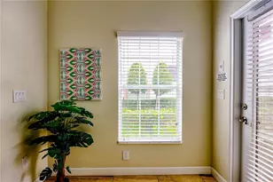 4811 Brier Rose Ln, Kissimmee, FL 34746 - Photo 20