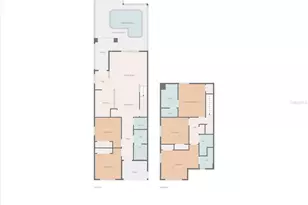 4811 Brier Rose Ln, Kissimmee, FL 34746 - Photo 44