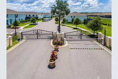 2427 Dubai Street, Kissimmee, FL 34747 - Photo 64