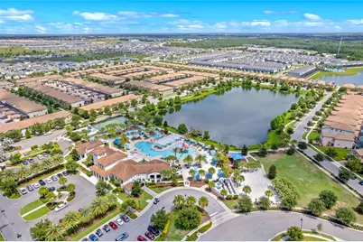 2427 Dubai Street, Kissimmee, FL 34747 - Photo 58