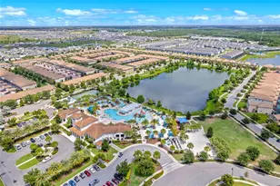 2427 Dubai St, Kissimmee, FL 34747 - Photo 58