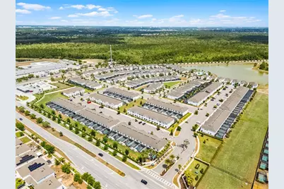 2427 Dubai Street, Kissimmee, FL 34747 - Photo 36