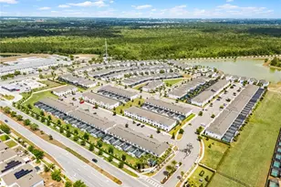 2427 Dubai St, Kissimmee, FL 34747 - Photo 36