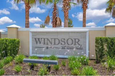 2427 Dubai Street, Kissimmee, FL 34747 - Photo 68