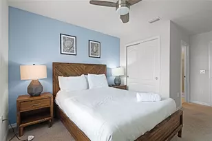 2427 Dubai St, Kissimmee, FL 34747 - Photo 20