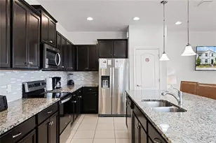 2427 Dubai St, Kissimmee, FL 34747 - Photo 12