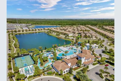 2427 Dubai Street, Kissimmee, FL 34747 - Photo 44