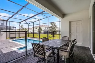 2427 Dubai St, Kissimmee, FL 34747 - Photo 28