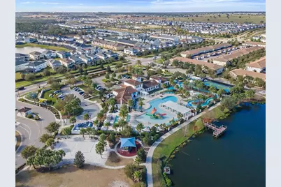 2427 Dubai Street, Kissimmee, FL 34747 - Photo 76