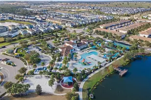 2427 Dubai St, Kissimmee, FL 34747 - Photo 76