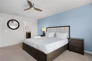 2427 Dubai St, Kissimmee, FL 34747 - Photo 18