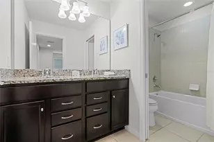 2427 Dubai St, Kissimmee, FL 34747 - Photo 14