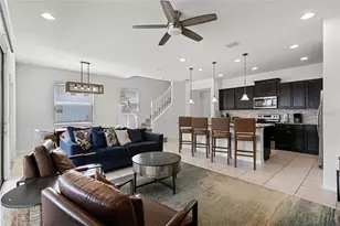 2427 Dubai St, Kissimmee, FL 34747 - Photo 8