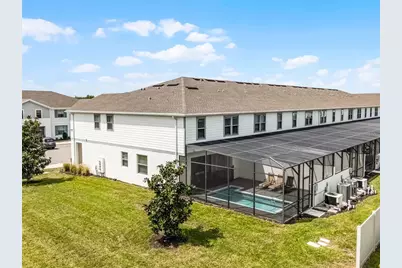2427 Dubai Street, Kissimmee, FL 34747 - Photo 34