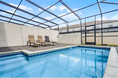 2427 Dubai Street, Kissimmee, FL 34747 - Photo 32