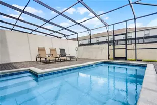 2427 Dubai St, Kissimmee, FL 34747 - Photo 32