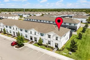 2427 Dubai St, Kissimmee, FL 34747 - Photo 1