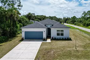 1396 Gibbs Rd SW, Palm Bay, FL 32908 - Photo 1