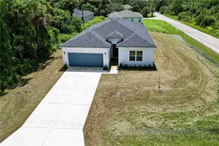 1396 Gibbs Rd SW, Palm Bay, FL 32908 - Photo 2