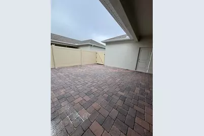 1996 Tohoqua Boulevard, Kissimmee, FL 34744 - Photo 6