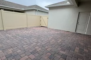 1996 Tohoqua Blvd, Kissimmee, FL 34744 - Photo 6