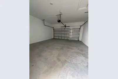 1996 Tohoqua Boulevard, Kissimmee, FL 34744 - Photo 8