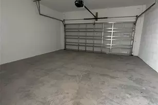 1996 Tohoqua Blvd, Kissimmee, FL 34744 - Photo 8